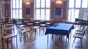 Jak będzie wyglądała matura z języka polskiego? Będą dwie formuły
