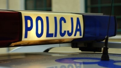 Jak bezpiecznie dojechać na ferie? Rady policji