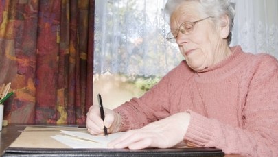 Jak bezpiecznie przekazać majątek? Radzą dziś notariusze w całym kraju