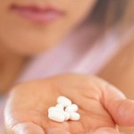 Jak bezpiecznie stosować leki bez recepty