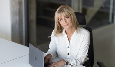 Jak biura rachunkowe mogą pomóc w implementacji Krajowego systemu e-Faktur (KSeF) w Twojej firmie?