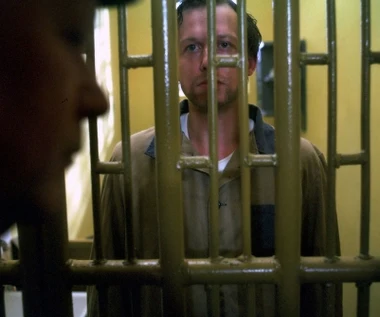 Jak Bogusław Linda został twardzielem polskiego kina? Zagrał jak w Hollywood