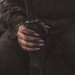 Jak brak amerykańskiego wsparcia wpływa na ukraińską armię? 