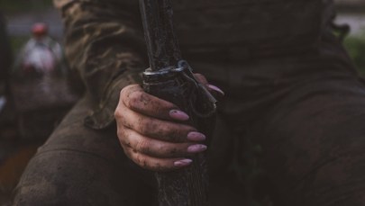 Jak brak amerykańskiego wsparcia wpływa na ukraińską armię? 