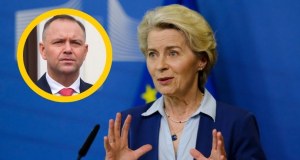 Jak Bruksela zareaguje na prezydenckie weto ws. SAFE? Ustalenia RMF FM