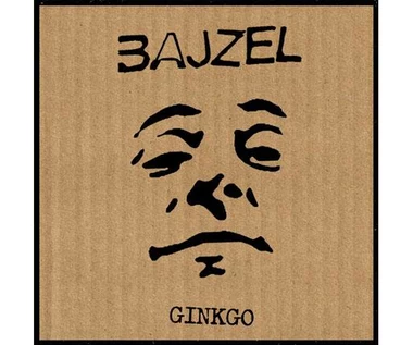 Jak brzmi nowy Bajzel? (odsłuch płyty "GinkGo")
