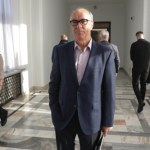 Jak brzmiała polska odpowiedź ws. Pokojowego Nobla dla Donalda Trumpa