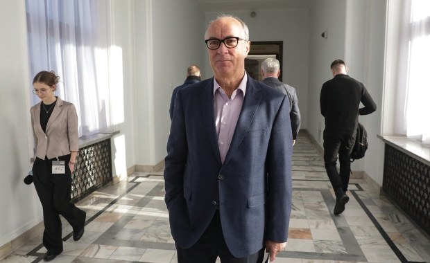 ​Jak brzmiała polska odpowiedź ws. Pokojowego Nobla dla Donalda Trumpa