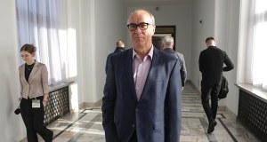 ​Jak brzmiała polska odpowiedź ws. Pokojowego Nobla dla Donalda Trumpa