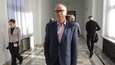 ​Jak brzmiała polska odpowiedź ws. Pokojowego Nobla dla Donalda Trumpa