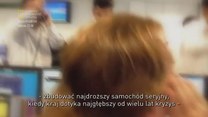 Jak buduje się supersamochody