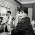 "Jak być kochaną": Rola życia Barbary Krafftówny. Mija 60 lat od premiery