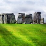 Jak były transportowane kamienie Stonehenge? Zagadkę wyjaśnia… ząb krowy