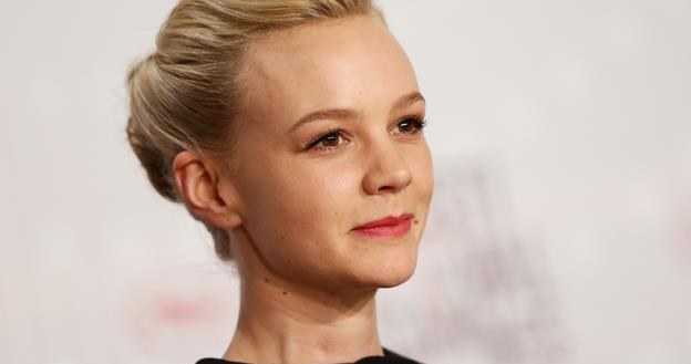 Jak Carey Mulligan poradzi sobie z tak wymagającą rolą? / fot. Vittorio Zunino Celotto /Getty Images/Flash Press Media