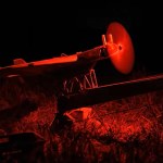 Jak celtycka bogini wojny. Ukraina ujawnia tajny dron bojowy "Morrigan"