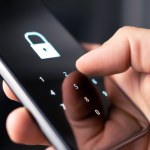 bezpieczeństwo Jak chronić dane w telefonie z Androidem? Najlepsze triki