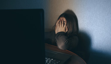 Jak chronić dziecko przed pedofilią w internecie?