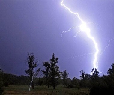 Jak chronić elektronikę przed burzą