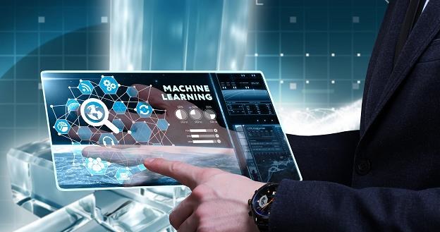 Jak chronić IoT podłączone do firmowej sieci? /&copy;123RF/PICSEL