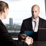 Jak cię widzą, tak cię piszą