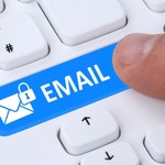 Jak cofnąć wysłanego maila? Ratunek przed wielką katastrofą