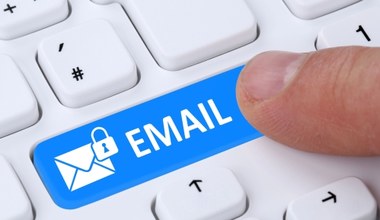 Jak cofnąć wysłanego maila? Ratunek przed wielką katastrofą