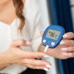 Jak często mierzyć poziom cukru? Ten błąd popełnia wielu pacjentów