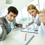 Jak często opłaca się zmieniać pracę?