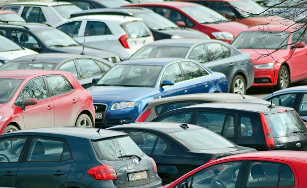 ​Jak często psują się używane samochody? "Ryzyko awarii można zmniejszyć"