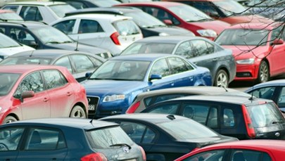​Jak często psują się używane samochody? "Ryzyko awarii można zmniejszyć"