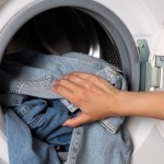Jak często trzeba prać jeansy? Odpowiedź szefa Levi's zaskakuje