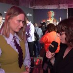 Jak daleko posunie się matka? Agnieszka Żulewska o nowym serialu "Porządny człowiek"