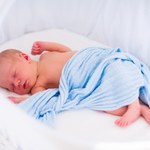 Jak dbać o maluszka? Nowe zalecenia pediatrów 