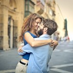 Jak dbać o miłość na każdym etapie związku