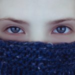 Jak dbać o oczy zimą? Trzeba przestrzegać kilku zasad