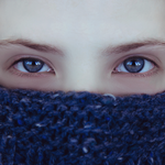 Jak dbać o oczy zimą? Trzeba przestrzegać kilku zasad