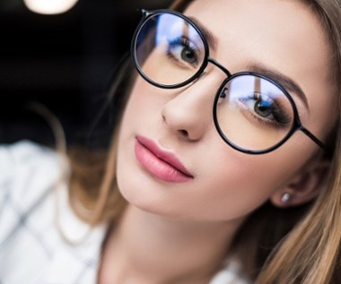 Jak dbać o okulary korekcyjne?