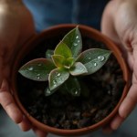 Jak dbać o rośliny doniczkowe? Proste zasady pielęgnacji, dzięki którym Twoja zieleń będzie zdrowa