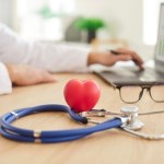 Jak dbać o serce? Trzy nieoczywiste sposoby