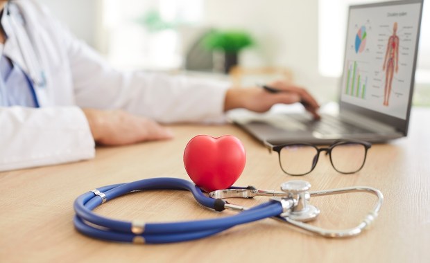 Jak dbać o serce? Trzy nieoczywiste sposoby