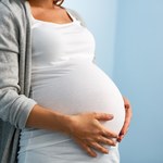 Jak dbać o siebie w ciąży?
