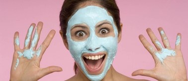 Jak dbać o skórę twarzy? Kilka podstawowych zasad