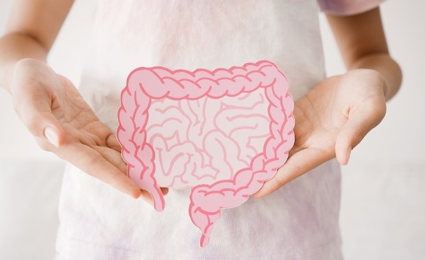 Jak dbać o zdrowie jelit? 