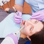 Jak dbać o zęby w ciąży?