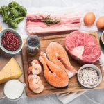 Jak dieta ketogeniczna wpływa na mózg? Nowe badania naukowców