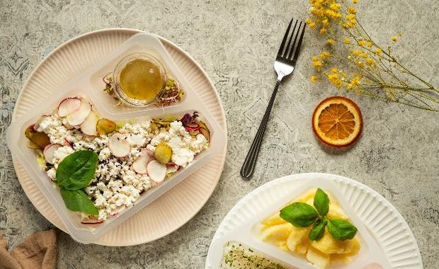 Jak dieta Low FODMAP wpływa na poprawę komfortu trawiennego?