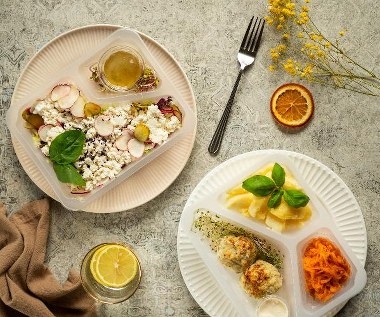 Jak dieta Low FODMAP wpływa na poprawę komfortu trawiennego?