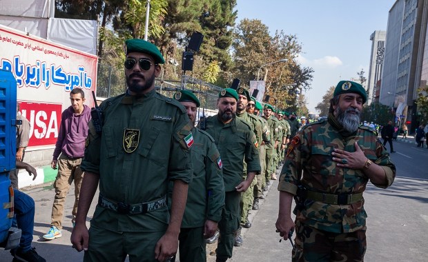 Jak długo jeszcze potrwa rozejm? Media ujawniają decyzję Trumpa