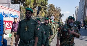 Jak długo jeszcze potrwa rozejm? Media ujawniają decyzję Trumpa