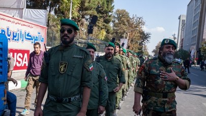 Jak długo jeszcze potrwa rozejm? Media ujawniają decyzję Trumpa